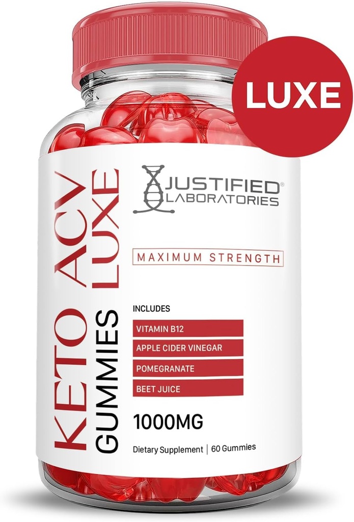 3-pack-luxe-keto-acv-gummies-advanced-fo-4.jpg