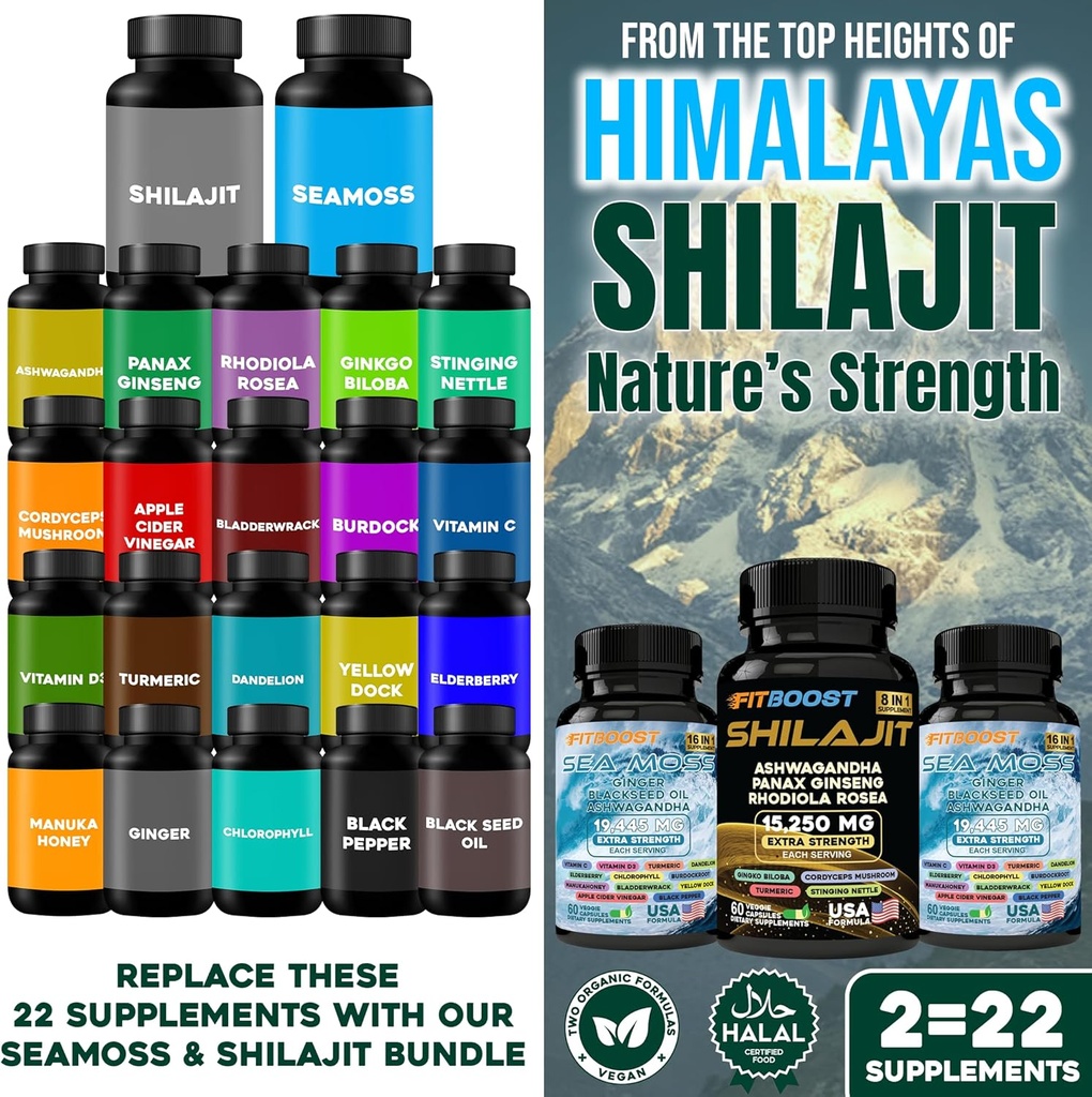 60day-supply-sea-moss-and-shilajit-bundl-4.jpg