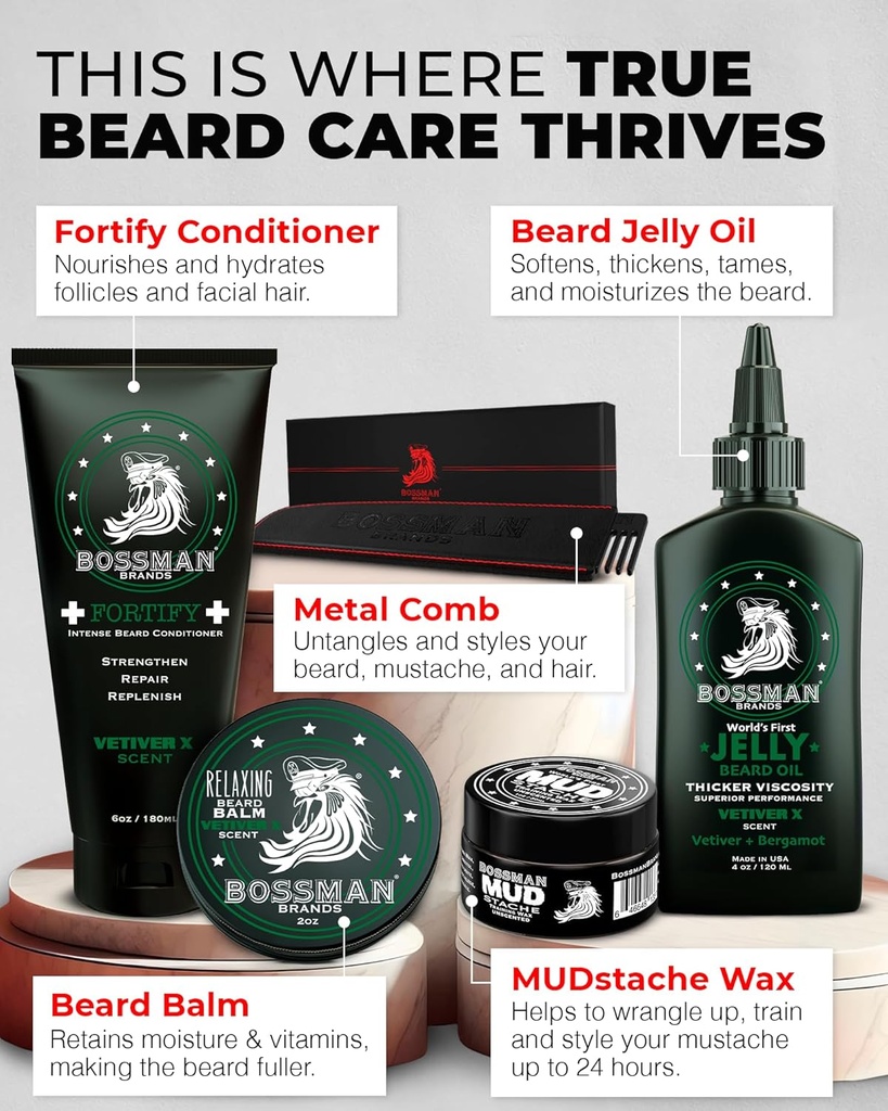 bossman-complete-beard-kit-mens-beard-oi-2.jpg