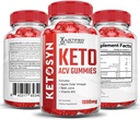 justified-laboratories-5-pack-ketosyn-ke-6.jpg
