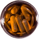 natural-stress-relief-supplement---non-g-6.jpg