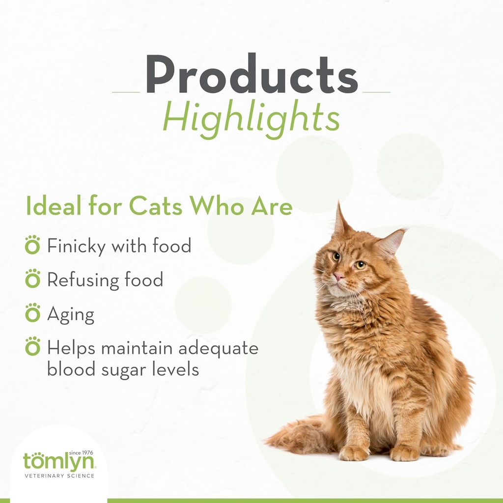 2-pack-nutri-cal-for-cats-high-calorie-d-3.jpg