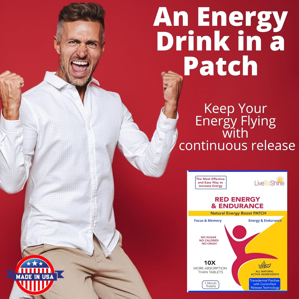 red-energy-endurance-patch---natural-ene-5.jpg