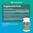 mannatech-ambrotose-complex-60-capsules-2.jpg