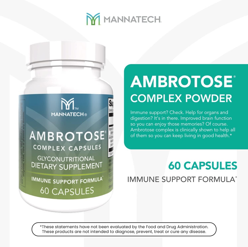 mannatech-ambrotose-complex-60-capsules-3.jpg