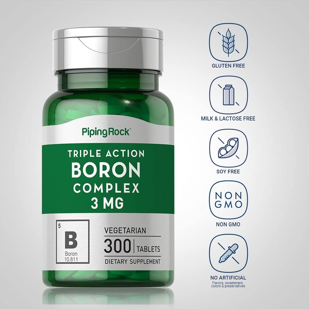 piping-rock-boron-supplement-for-men-and-3.jpg