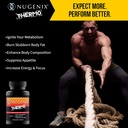 nugenix-thermo---thermogenic-fat-burner--6.jpg