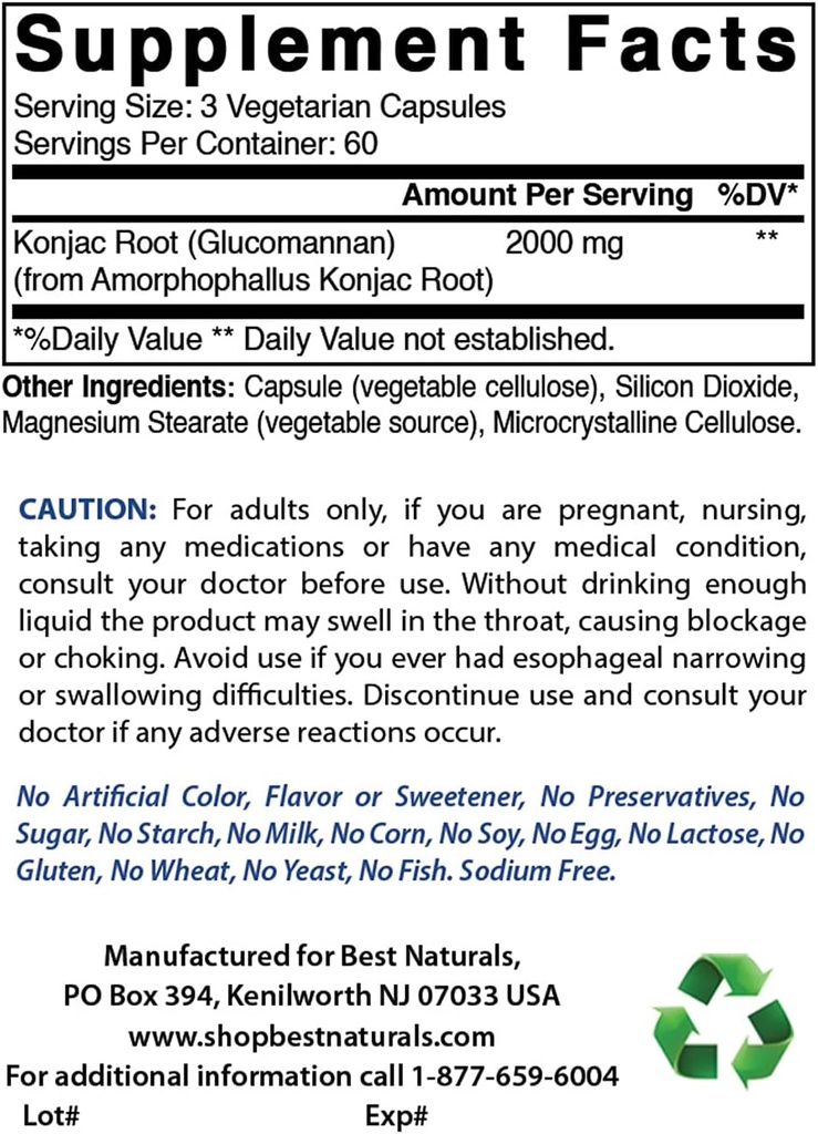 best-naturals-konjac-root-2000mg-180-cou-2.jpg