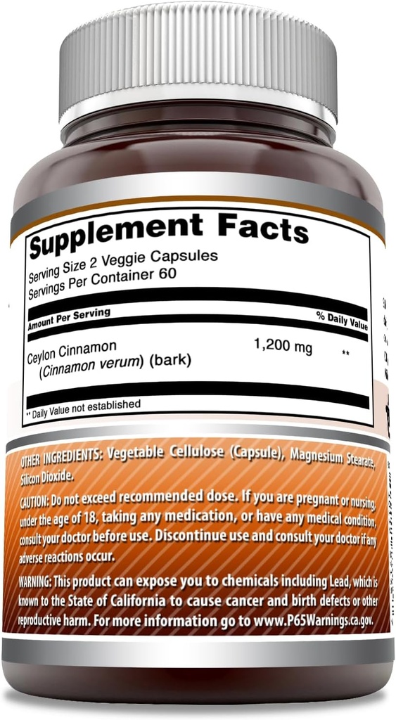 amazing-formulas-ceylon-cinnamon-1200-mg-2.jpg