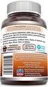 amazing-formulas-ceylon-cinnamon-1200-mg-3.jpg