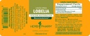 herb-pharm-certified-organic-lobelia-liq-6.jpg