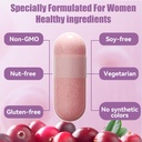 vaginal-probiotics-for-women-femalepromo-6.jpg