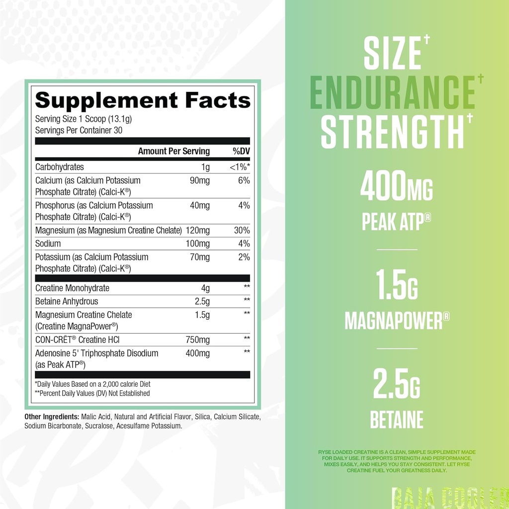 ryse-loaded-creatine-for-men-women---baj-2.jpg