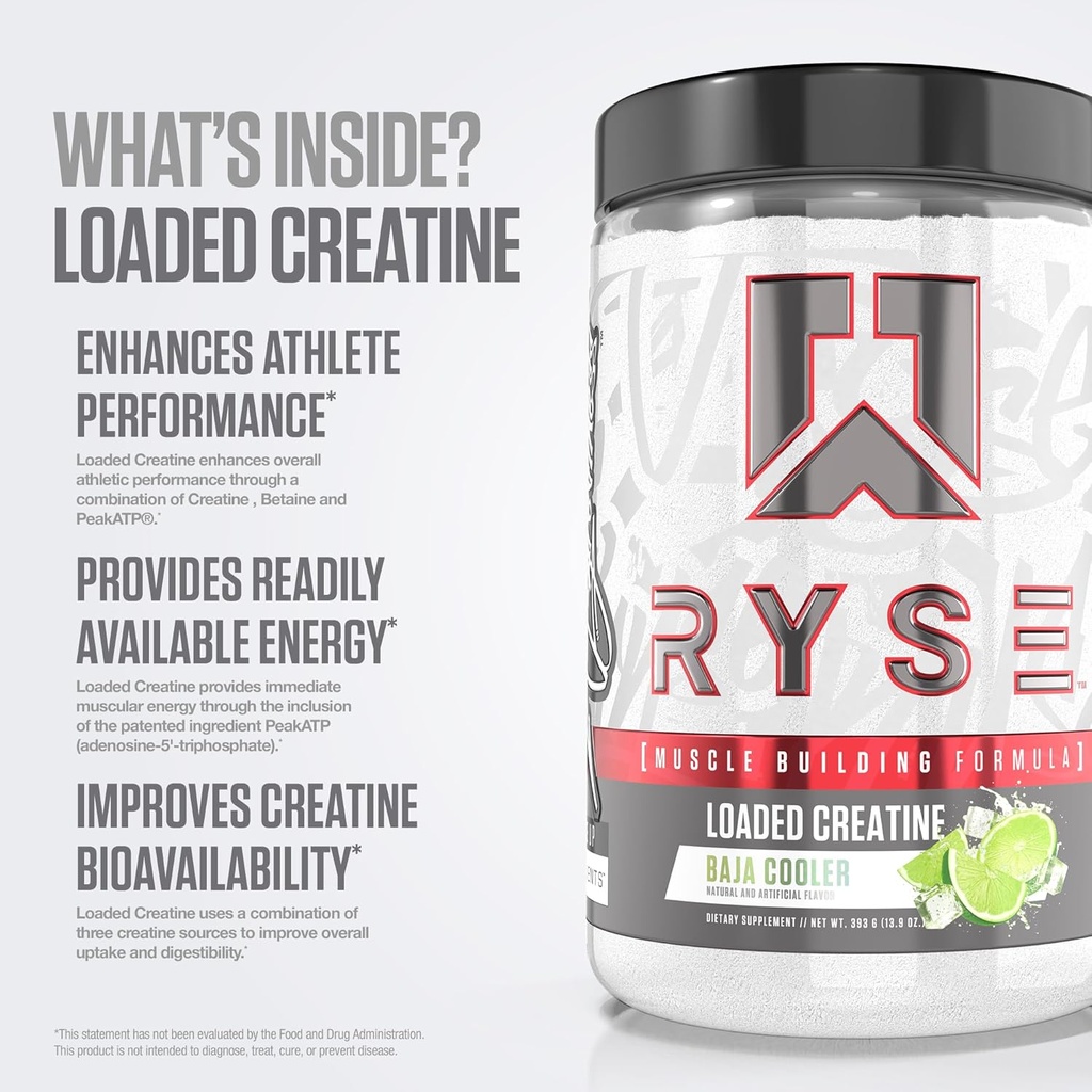 ryse-loaded-creatine-for-men-women---baj-4.jpg