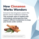 cinnachroma-capsules---cinnamon-suppleme-4.jpg