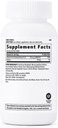 gnc-vitamin-d-3-2000-iu---twin-pack-2.jpg