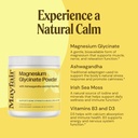 magnesium-glycinate-powder-supplement-wi-5.jpg