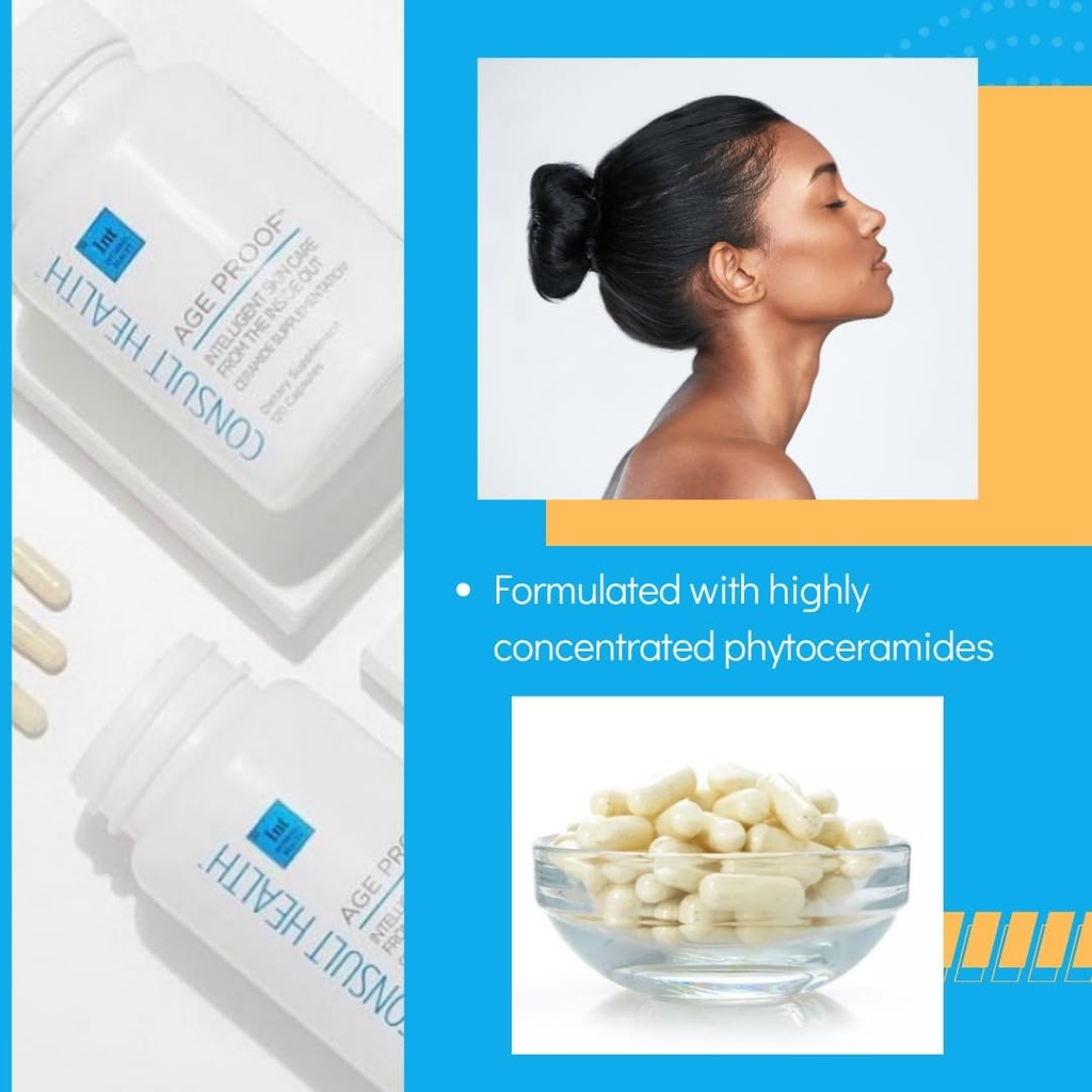 consult-health-age-proof-ceramide-dietar-2.jpg