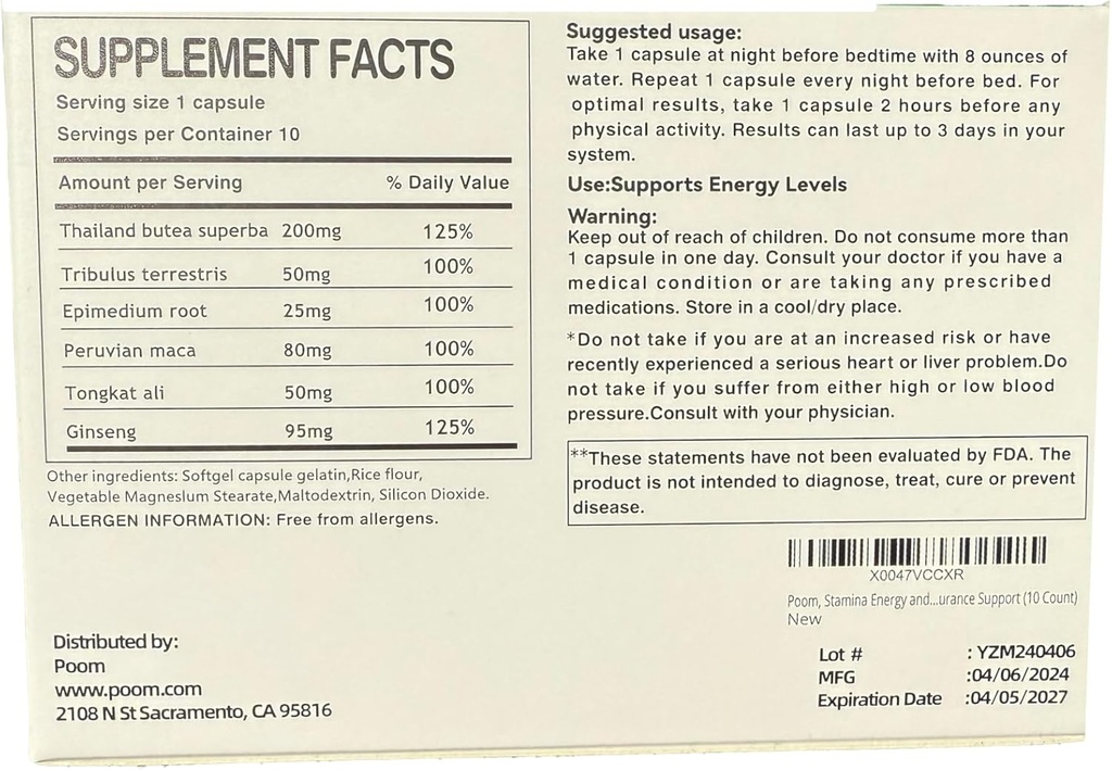 poom-stamina-energy-and-endurance-suppor-5.jpg