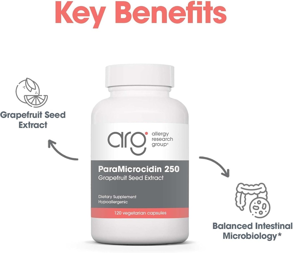allergy-research-group-paramicrocidin-25-4.jpg
