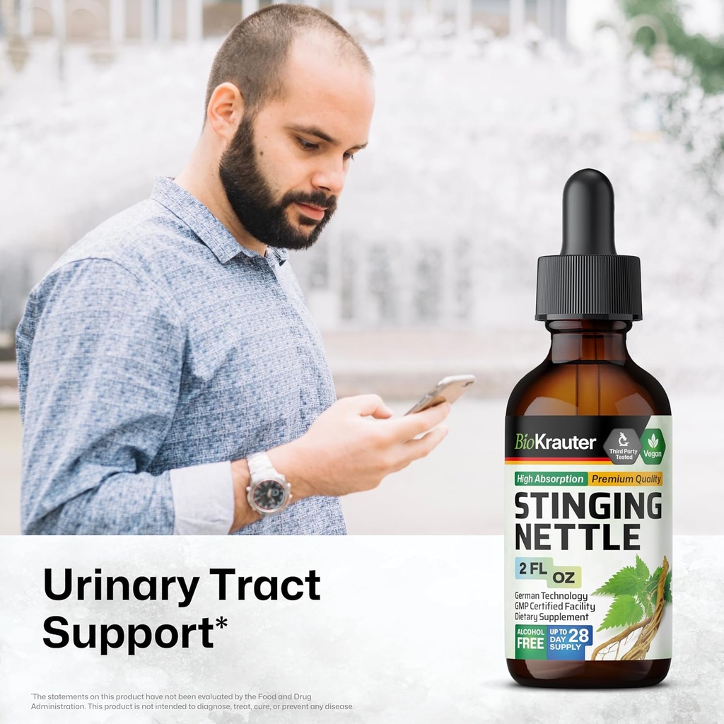 bio-krauter-stinging-nettle-tincture-2-f-2.jpg