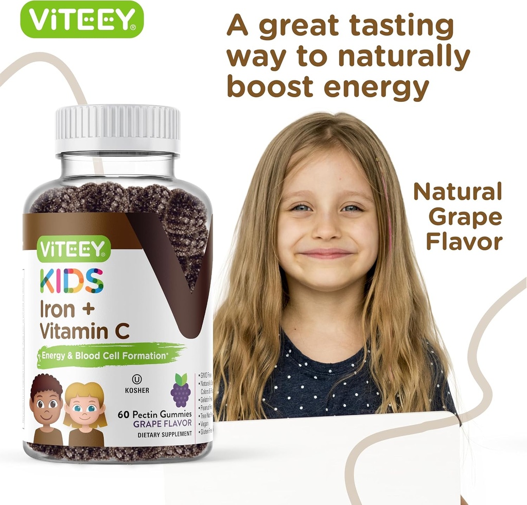 viteey-iron-for-kids-with-vitamin-c---su-6.jpg