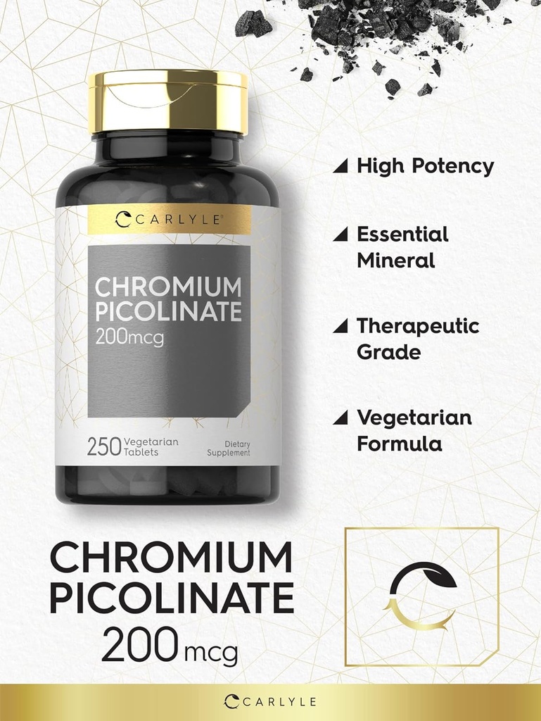 carlyle-chromium-picolinate-200mcg-250-v-3.jpg