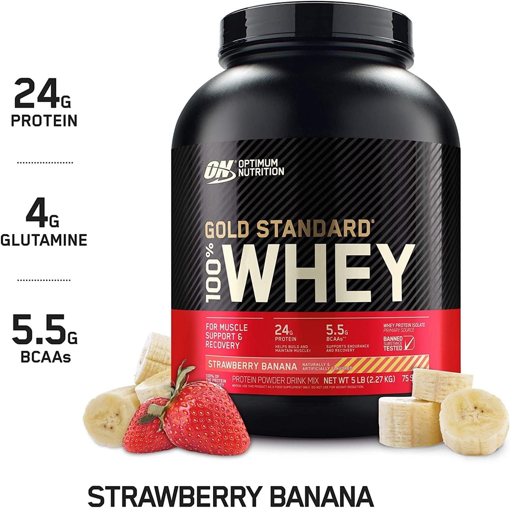 optimum-nutrition-gold-standard-100-whey-2.jpg