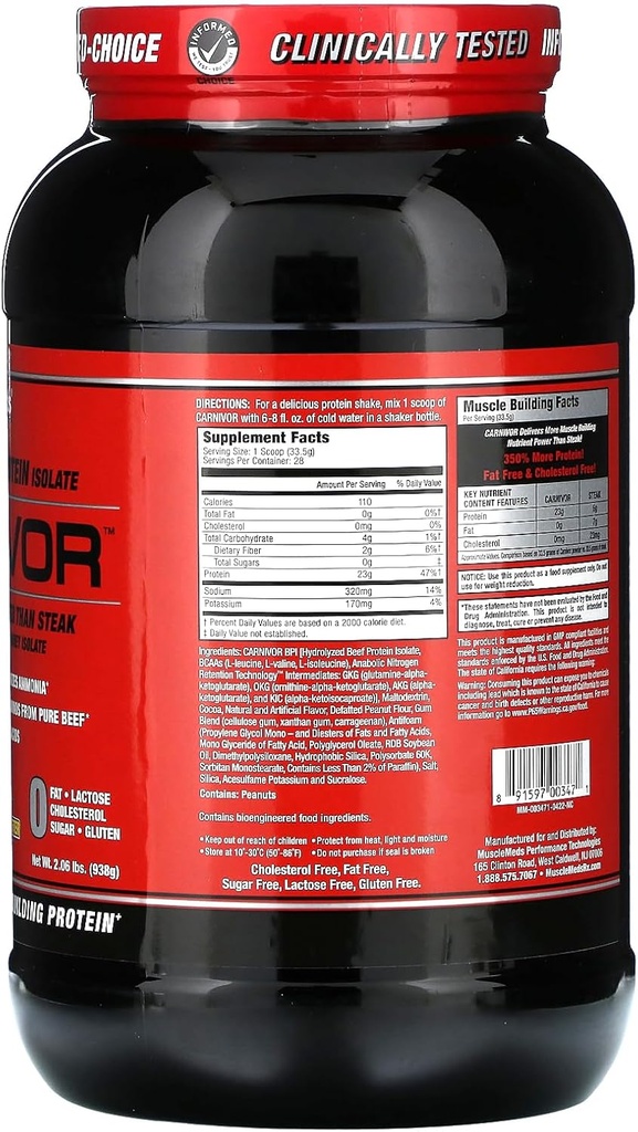 musclemeds-carnivor-beef-protein-isolate-2.jpg