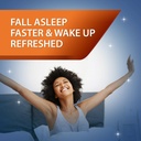 unisom-sleeptabs-nighttime-sleep-aid-dox-4.jpg