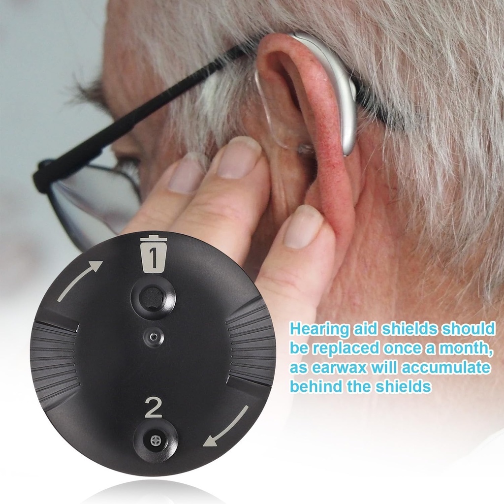hearing-aid-filters-for-phonak-cerushiel-6.jpg