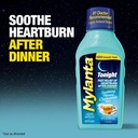 mylanta-heartburn-and-gas-relief-liquid--2.jpg