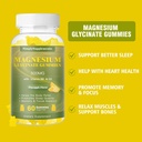 magnesium-glycinate-gummies-500mg-chewab-4.jpg