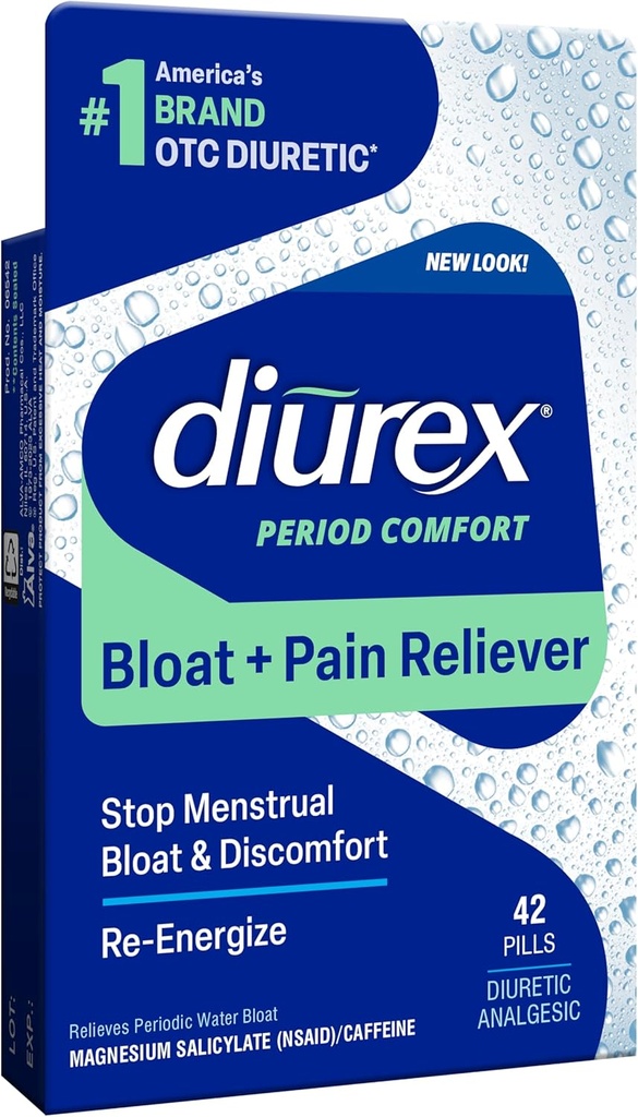 diurex-water-pills-pain-relief---relieve-2.jpg