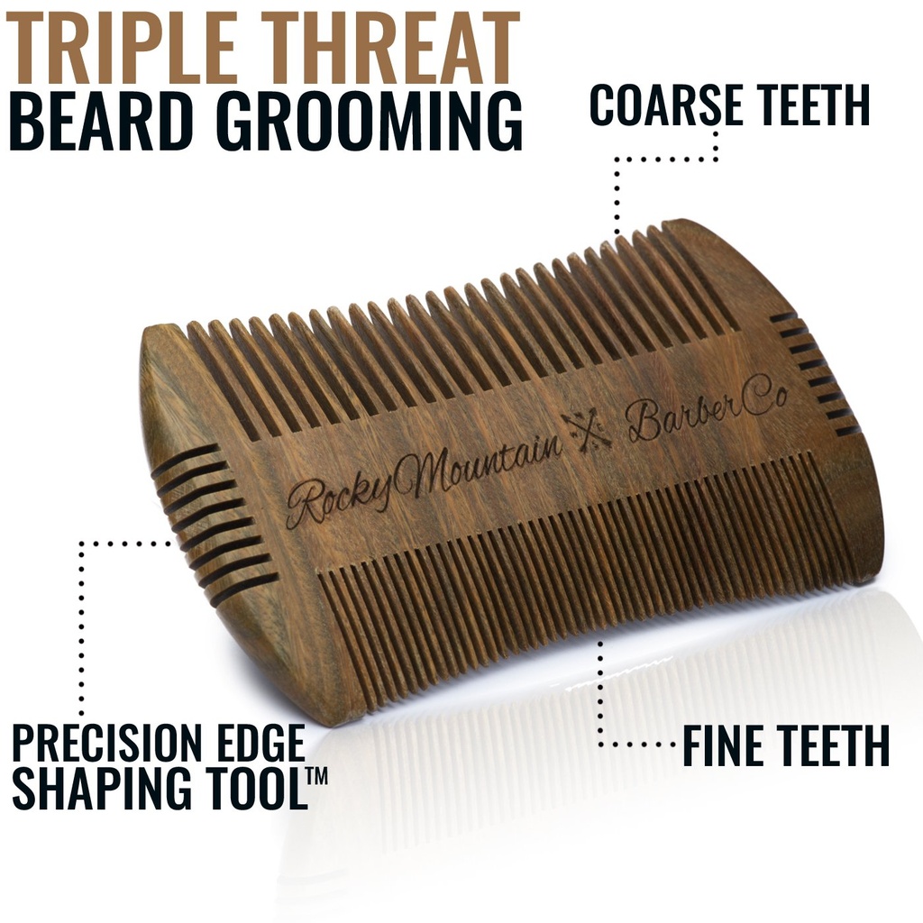 beard-comb---sandalwood-natural-hatchet--2.jpg