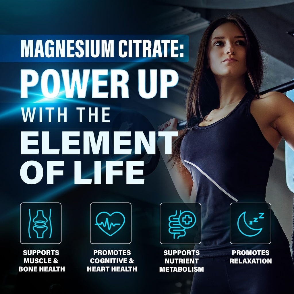 premium-magnesium-citrate-500mg-capsules-2.jpg