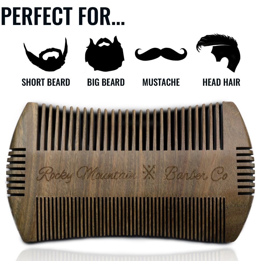 beard-comb---sandalwood-natural-hatchet--5.jpg