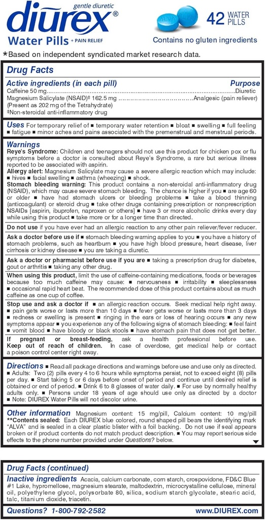 diurex-water-pills-pain-relief---relieve-6.jpg