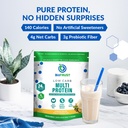 biotrust-low-carb-protein-powder-natural-3.jpg