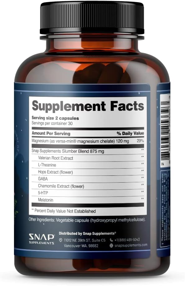 snap-supplements-natural-sleep-aid-with--2.jpg