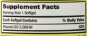 kirkland-extra-strength-vitamin-d-3-2000-2.jpg
