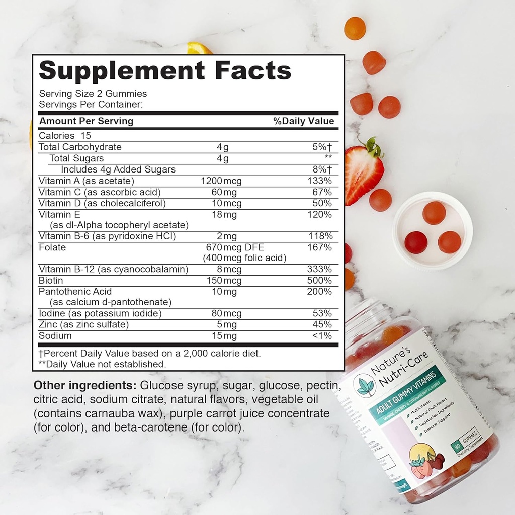 natures-nutri-care-gummy-vitamins---mult-5.jpg