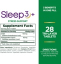 natures-bounty-sleep-stress-support-slee-2.jpg