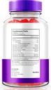 ultra-quick-keto-acv-gummies-for-weight--2.jpg