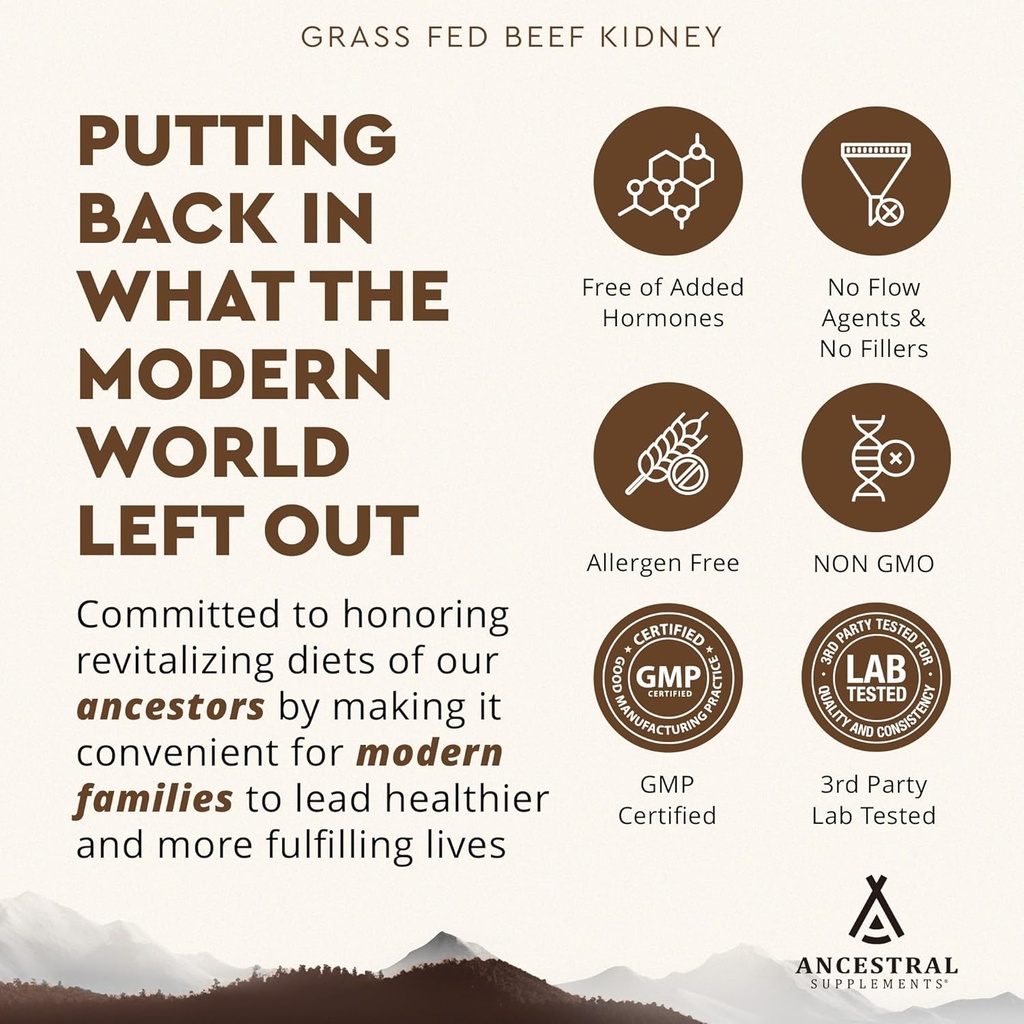 ancestral-supplements-grass-fed-beef-kid-5.jpg