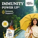 wild-organic-cats-claw-tincture---immune-2.jpg