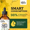 wild-organic-cats-claw-tincture---immune-4.jpg