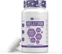 melatonin-for-sleeping-for-men-women---s-4.jpg