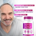 2-pack-glyco-active-glyco-active-capsule-2.jpg