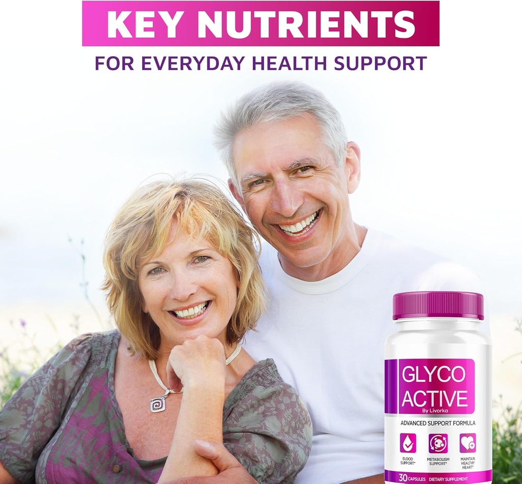 2-pack-glyco-active-glyco-active-capsule-3.jpg